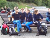 stedn topen, tm orientanch bec.