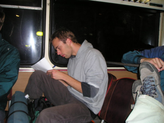 p1010006