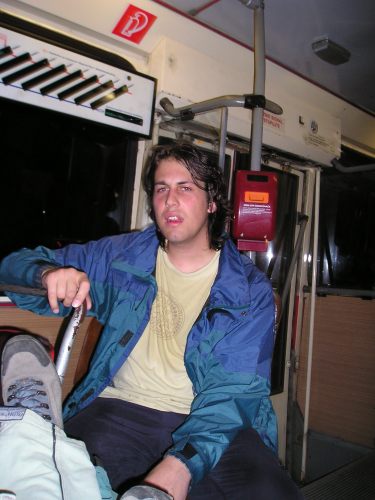 p1010007