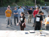 Tm A3N pri registrcii.