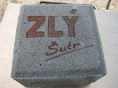 Zl utr (TM).